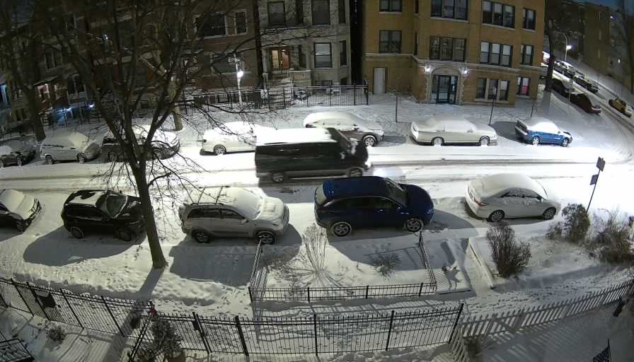 Reolink Camera One_00_Reolink Home Hub One_20250215000031.jpg